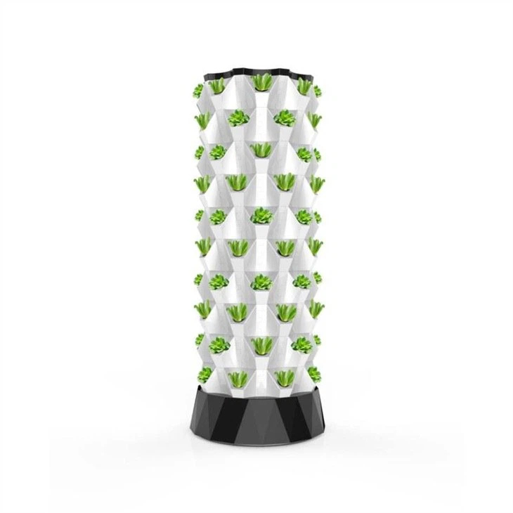 indoor-vertical-hydroponics-garden-mini